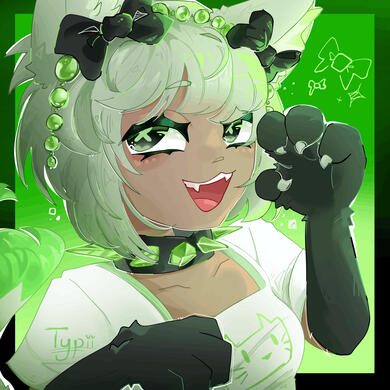 Freebie